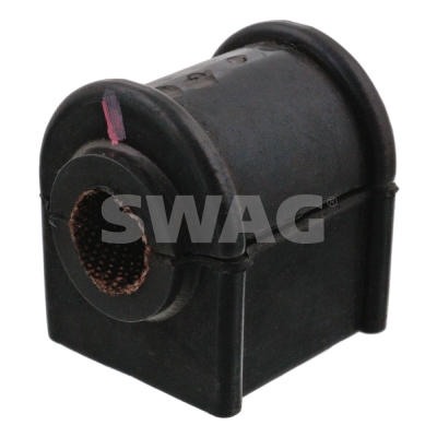 Swag Stabilisatorstang rubber 15 10 1293