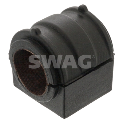 Swag Stabilisatorstang rubber 15 10 1349