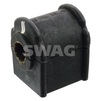 Swag Stabilisatorstang rubber 15 10 4475