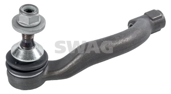 Swag Spoorstangeind / Stuurkogel 15 94 8112