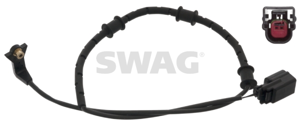 Swag Slijtage indicator 15 94 8918