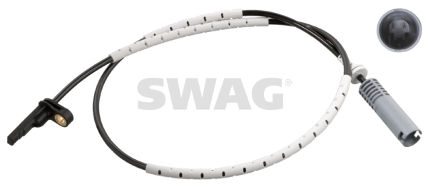 Swag ABS sensor 20 10 2854