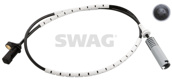 Swag ABS sensor 20 10 2856