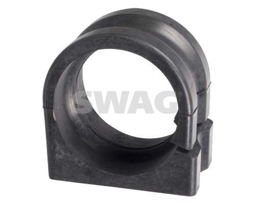Swag Stabilisatorstang rubber 20 10 3182