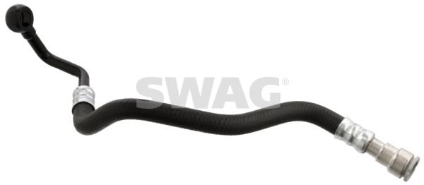 Swag Hydraulische slang 20 10 3273