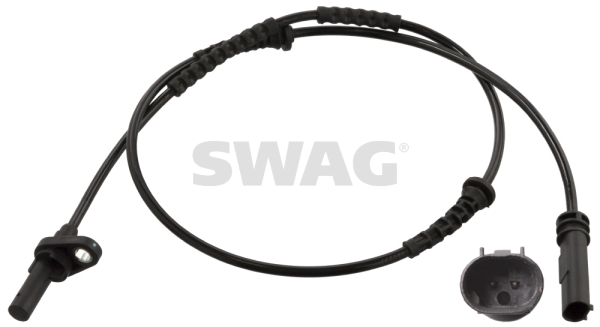 Swag ABS sensor 20 10 3279