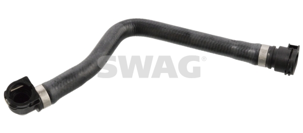 Swag Radiateurslang 20 10 3912