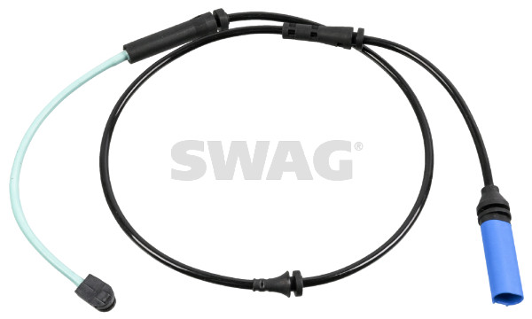 Swag Slijtage indicator 20 10 4575