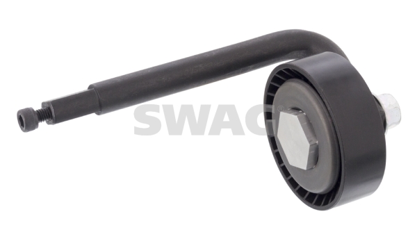 Swag Spanner poly V-riem 20 10 6365