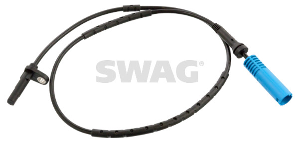 Swag ABS sensor 20 10 6621