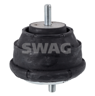 Swag Motorsteun 20 13 0009