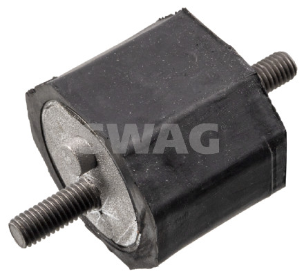 Swag Ophangrubber automaatbak 20 13 0031