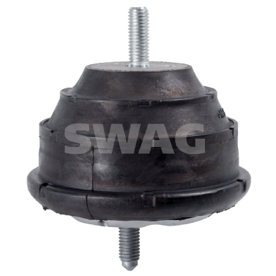 Swag Motorsteun 20 13 0044