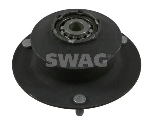 Swag Veerpootlager & rubber 20 54 0002