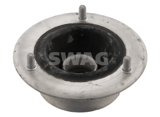 Swag Veerpootlager & rubber 20 54 0005