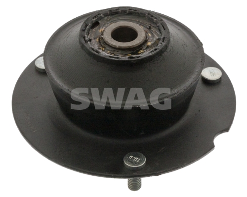 Swag Veerpootlager & rubber 20 54 0006