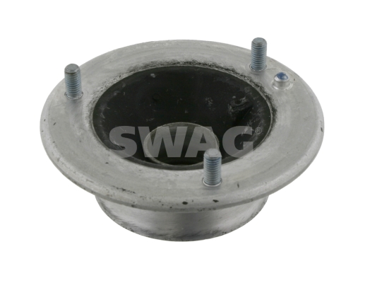 Swag Veerpootlager & rubber 20 54 0007