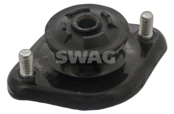 Swag Veerpootlager & rubber 20 54 0008