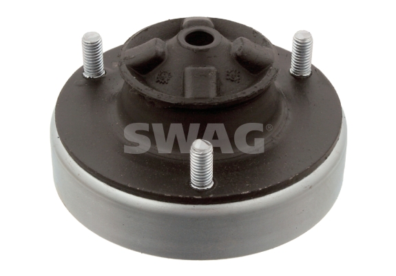 Swag Veerpootlager & rubber 20 54 0010