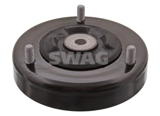 Swag Veerpootlager & rubber 20 54 0011