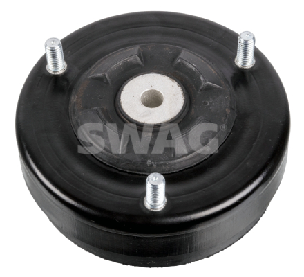 Swag Veerpootlager & rubber 20 54 0012