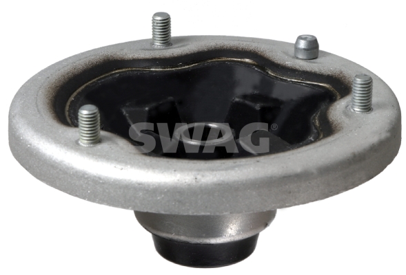 Swag Veerpootlager & rubber 20 54 0015