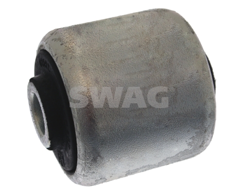 Swag Draagarm-/ reactiearm lager 20 60 0011