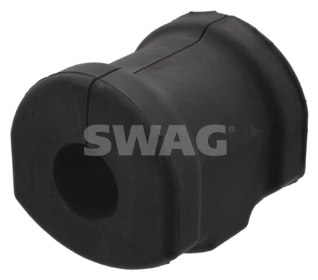 Swag Stabilisatorstang rubber 20 61 0003