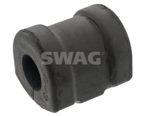 Swag Stabilisatorstang rubber 20 61 0005