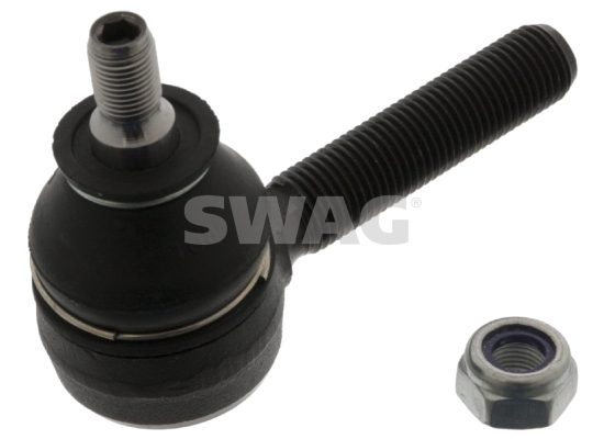 Swag Spoorstangeind / Stuurkogel 20 71 0003