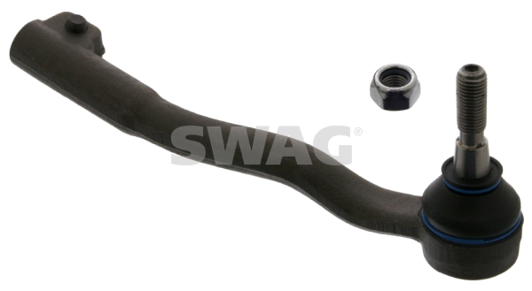 Swag Spoorstangeind / Stuurkogel 20 72 0042