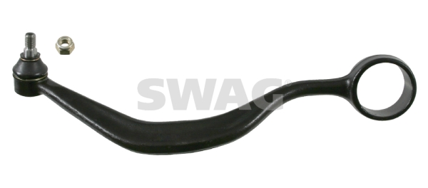 Swag Draagarm 20 72 0047
