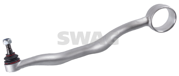 Swag Draagarm 20 73 0052