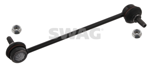 Swag Stabilisatorstang 20 79 0003