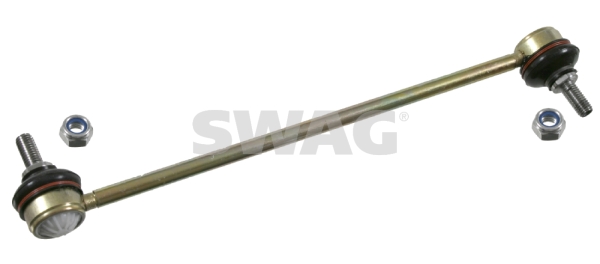 Swag Stabilisatorstang 20 79 0007