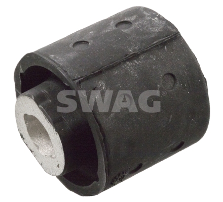 Swag Draagarm-/ reactiearm lager 20 79 0023