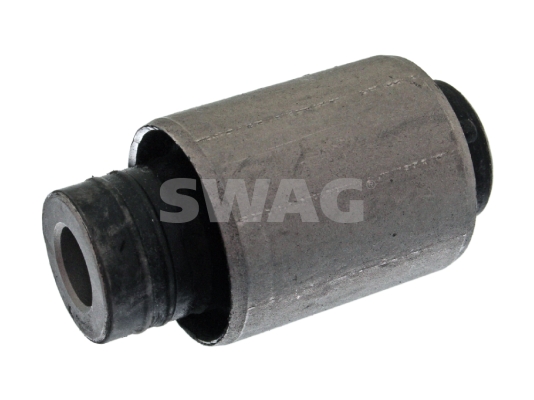 Swag Draagarm-/ reactiearm lager 20 79 0033