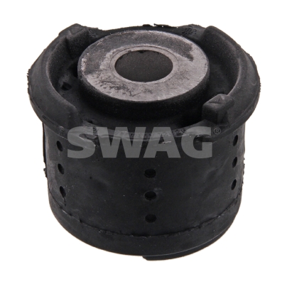 Swag Draagarm-/ reactiearm lager 20 79 0042