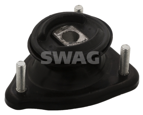 Swag Veerpootlager & rubber 20 79 0045