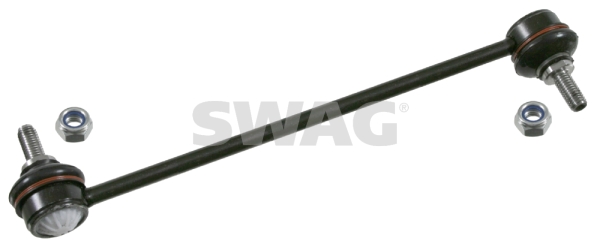 Swag Stabilisatorstang 20 79 0047