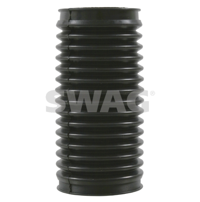 Swag Stuurhuishoes 20 80 0004