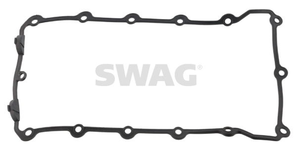 Swag Kleppendekselpakking 20 90 1570