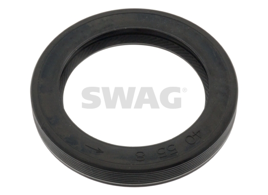 Swag Schakelstang keerring 20 91 2651