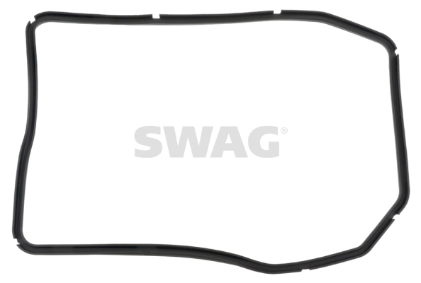 Swag Oliekuip automaatbak afdichting 20 91 7782