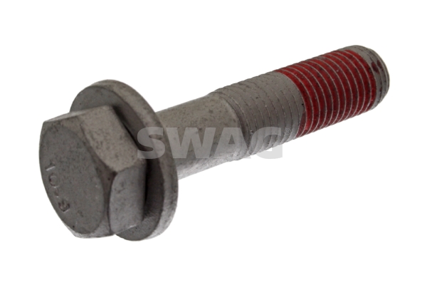Swag Schroef 20 91 8396