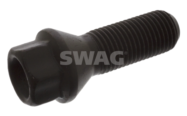 Swag Wielbout/moer 20 91 8538