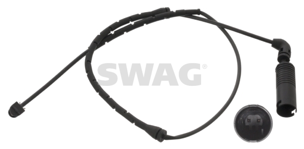 Swag Slijtage indicator 20 91 8560