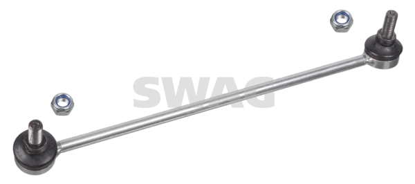 Swag Stabilisatorstang 20 91 9668