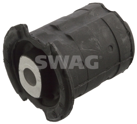 Swag Draagarm-/ reactiearm lager 20 92 1066