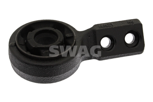Swag Draagarm-/ reactiearm lager 20 92 1463